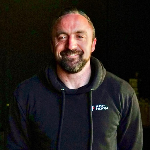Michael