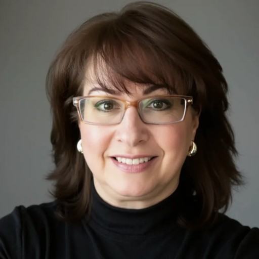 Deborah Wilder, Ph.D.